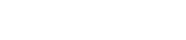 IN8 Active logo